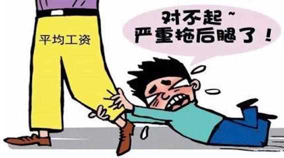 36845781.jpeg 20210501164957_60987.jpeg